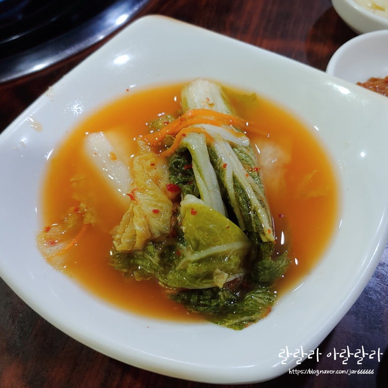 날마다좋은돼지 사진 6