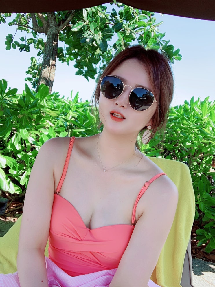  베트남 다낭여행 앙사나랑코 리조트 추천추천