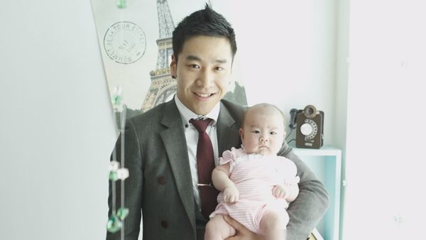  <SBS스페셜> 취미가 직업이 된 사람들, 하비프러너