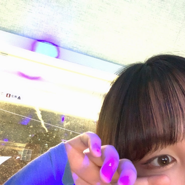  9월