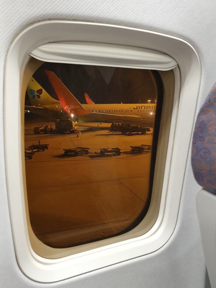  라오스 여행, 면세점 위스키 추천, 인천공항 마티나 라운지 위치