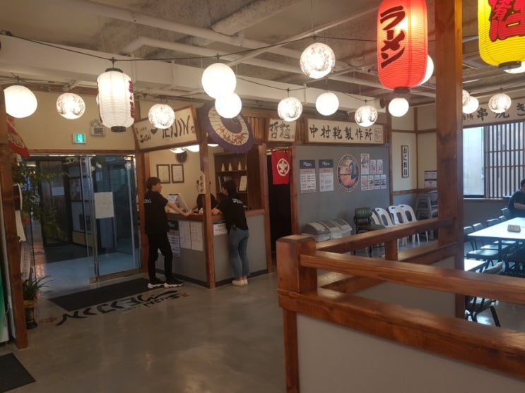 안산스시무한리필, 스시메이진안산점 안산스시무한리필, 스시메이진안산점