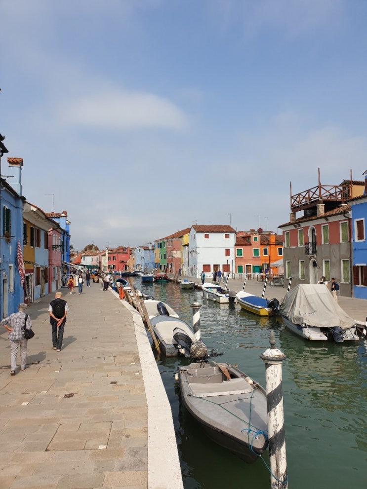  Venice day 2