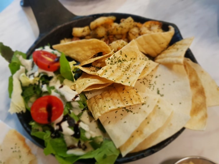  광주 효천지구 맛집/효천지구 술마시기 좋은 곳 리얼펍