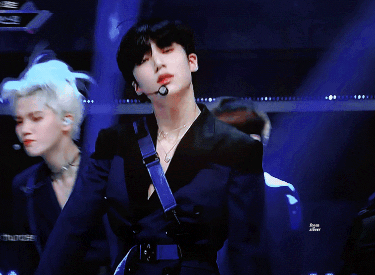  X1 엑스원 190909~190920 떡밥 - 더쇼 아이돌룸 공항패션 KMF 엠카운트다운 하성운의 심야아이돌 위케이팝 (고화질, 움짤들) +이은상 잘생겼다