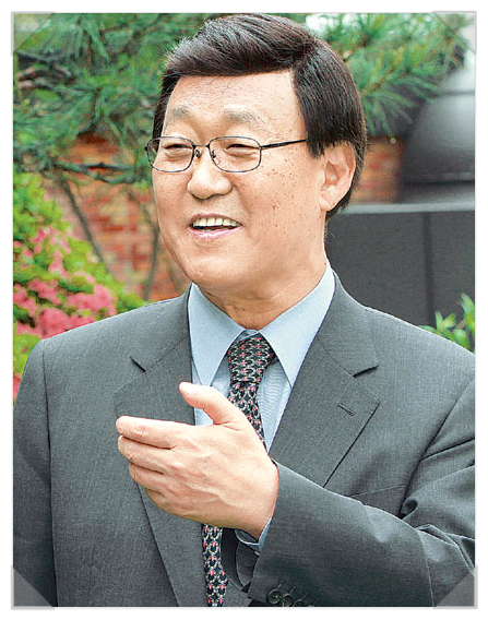  가요무대 김동건 아나운서 나이 가발 학력