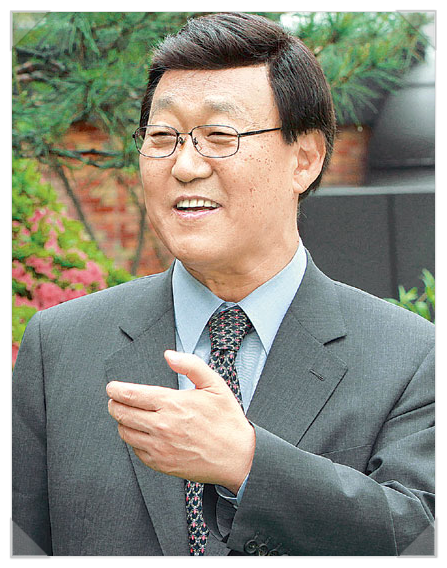 가요무대 김동건 아나운서 나이 가발 학력 : 네이버 블로그