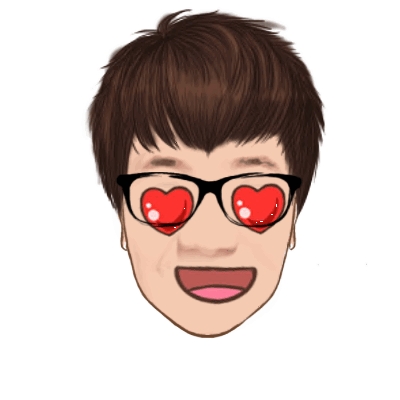  [비타민A] 레티놀 크림,비타민A크림 효과와 부작용