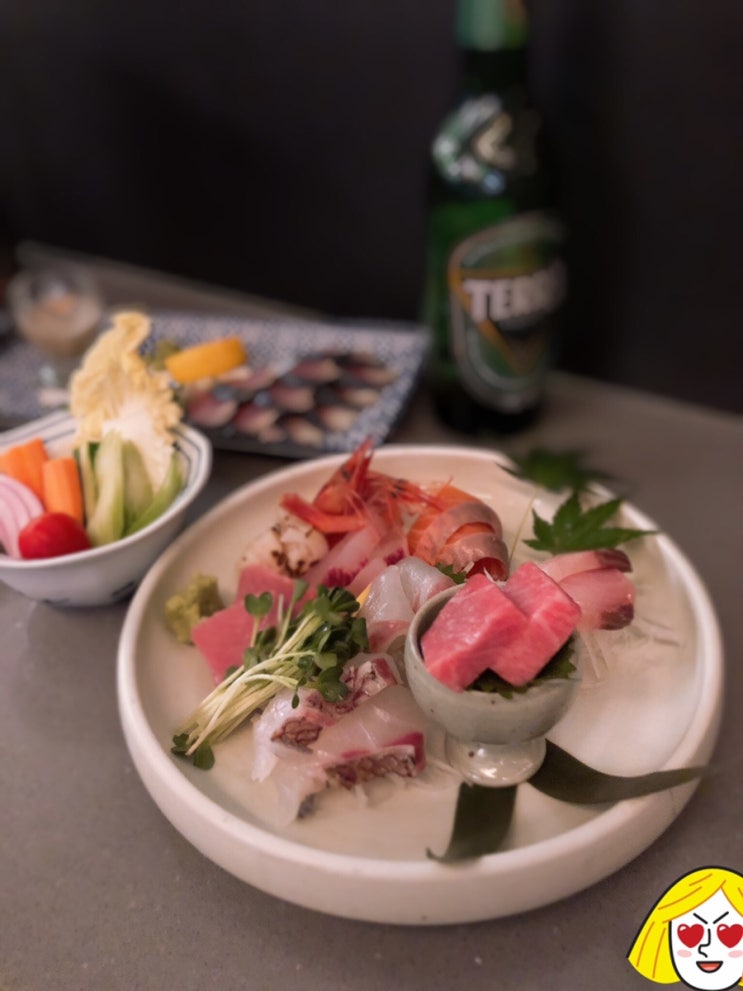  공덕역 맛집 분위기 넘사벽 감성 술집 오롯