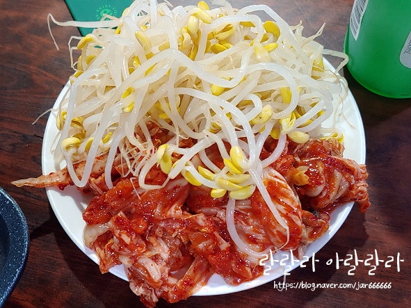 날마다좋은돼지 사진 5