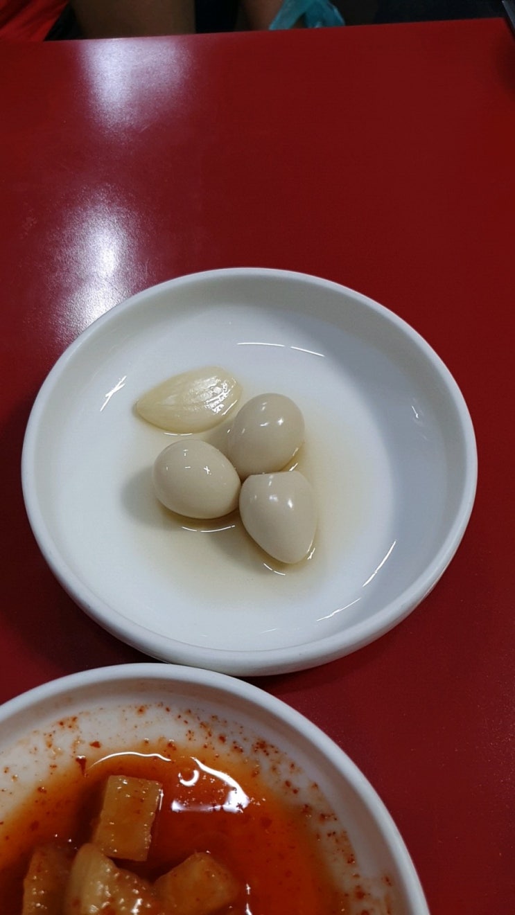  순천푸드페스티발  체험기 줄서서먹기는 정말싫어요