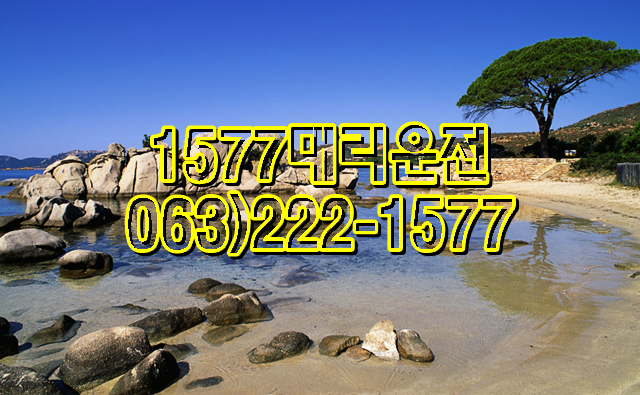  어제, 오늘 후덥지근한 날씨라서 한잔하고 전주대리운전 불렀네요