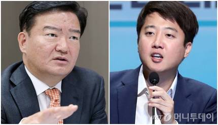  '돼지 240만마리 운명?..' 국내 최대 축산단지 충남 위기감...전국 돼지의 22% 밀집.."양성판정 땐 500m 내 농장 살처분" 조국 촛불집회 민경욱·이준석 150만 참석?