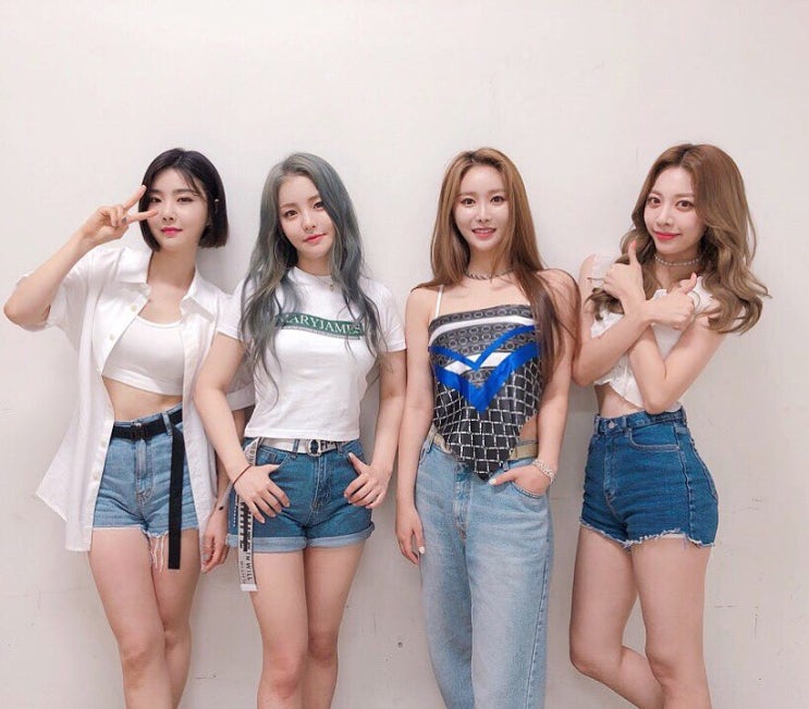 숨은 명곡 제조기, 용감한형제도 극복하지 못한 가요계 브레이브걸스 / 아이돌 되돌아보기 브레이브걸스 편 숨은 명곡 제조기, 용감한형제도 극복하지 못한 가요계 브레이브걸스 / 아이돌 되돌아보기 브레이브걸스 편