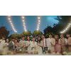 배우 박영규, KBS주말드라마 '사랑은 뷰티풀 인생은 원더풀' 배우 박영규, KBS주말드라마 '사랑은 뷰티풀 인생은 원더풀'