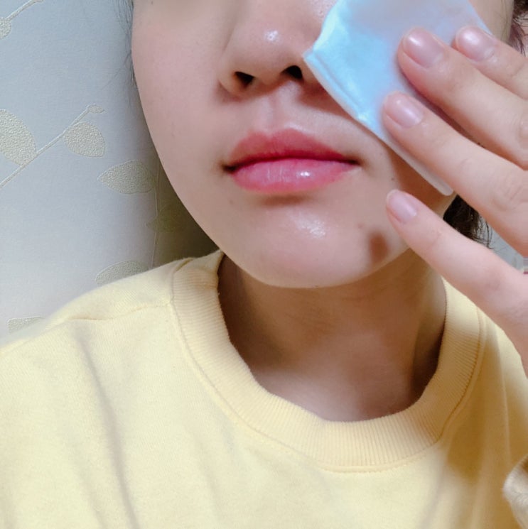  약산성ph토너/그레이멜린 알래스카85 내추럴 토너