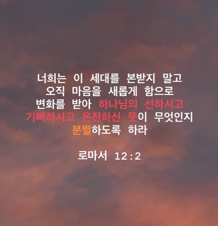  9.21~9.30