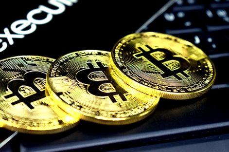  셰이프쉬프트 CEO "비트코인·암호화폐 세계 장악, 시간 문제"…BTC, 내년 20만달러 전망