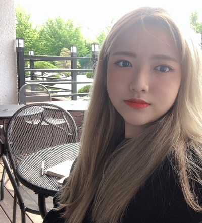  [2019학년도 합격수기] 19학번 이재영, 문과 논술