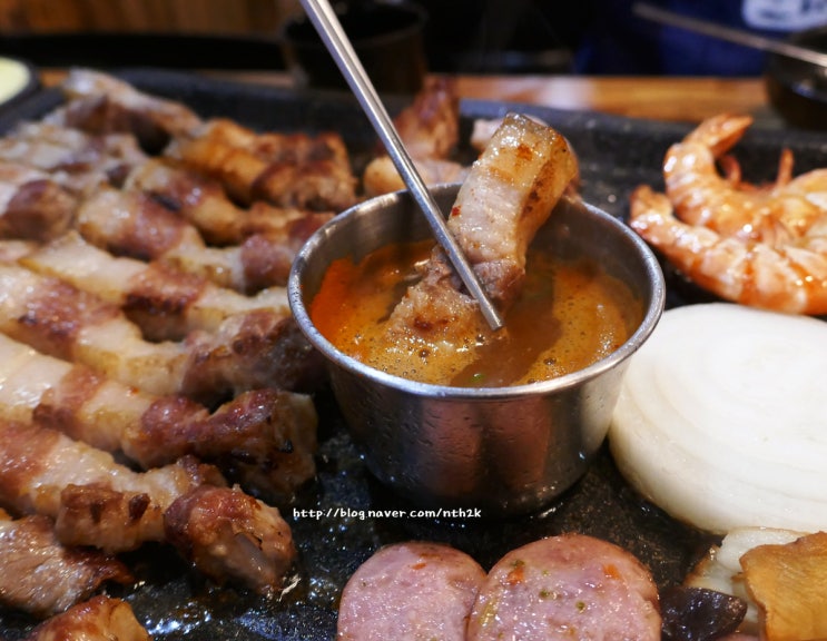  제주  흑돼지먹방 시청 그때그집! #제주시청맛집 #제주공항흑돼지맛집 #제주여행