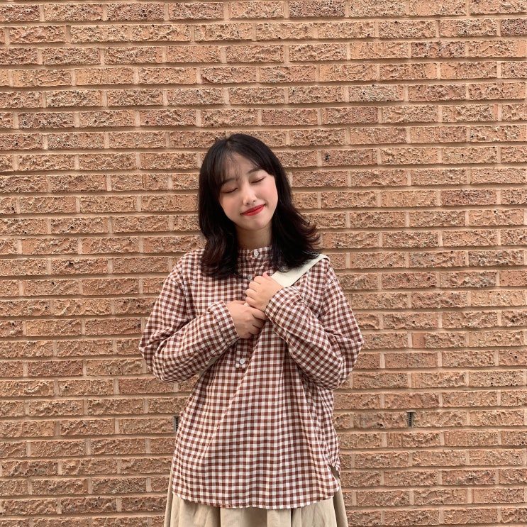  휴학의 시작과 9월