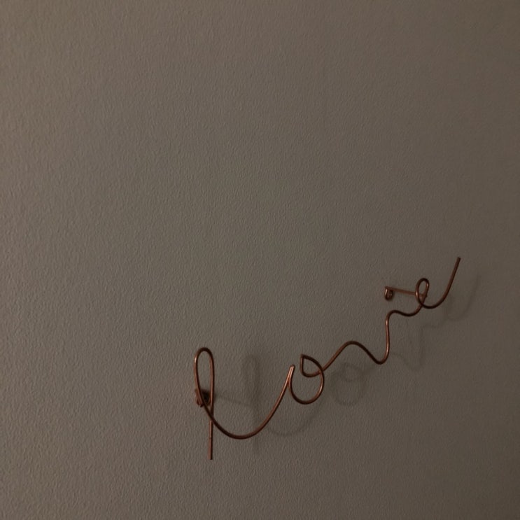  20190917-20190930