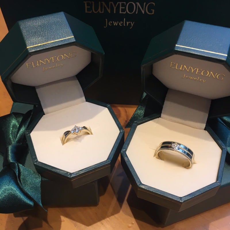 은영디자인 이미지
