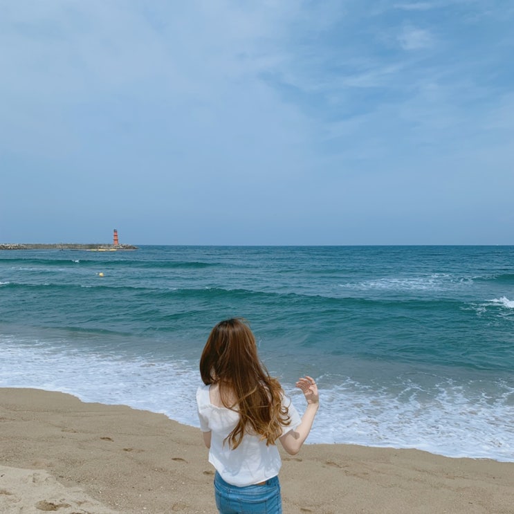  강원 사진록