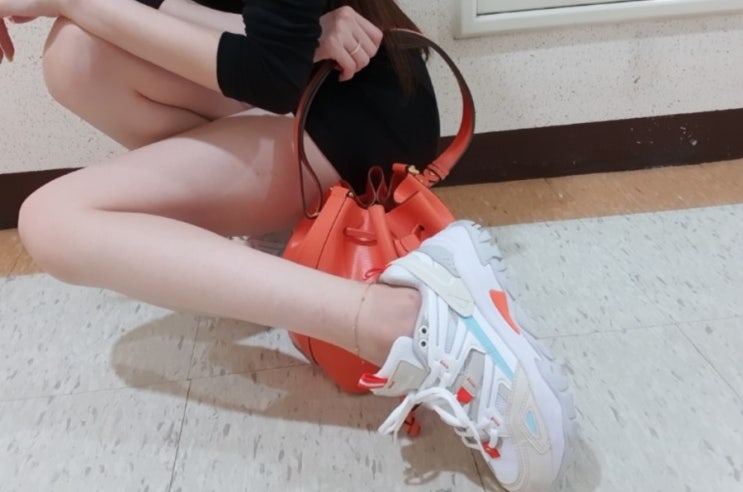  가르시니아 꼼꼼하게 고르기!