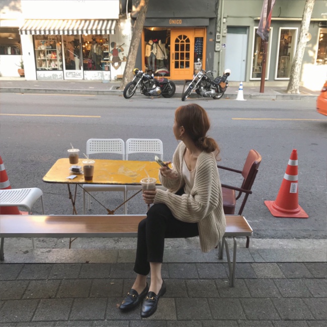  제목없음