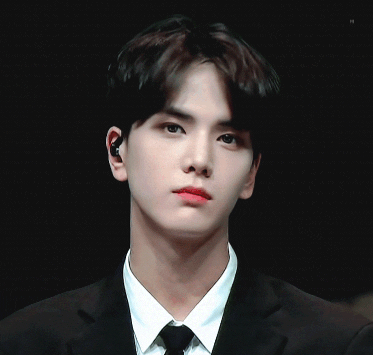  [더보이즈 영훈] 노래하는 말티쥬 복면가왕외계인