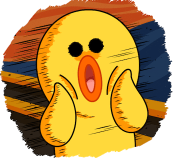  Ussuriisk 시베리아 : 블라디보스톡 러시아  재미있게한번