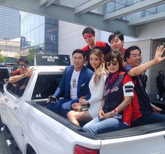  춘장슨생 흐름과 타이밍에 의한 9월29일 믈브
