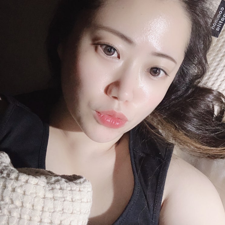 안티에이징크림, 와인에서 얻어낸, 레스베라 미백크림