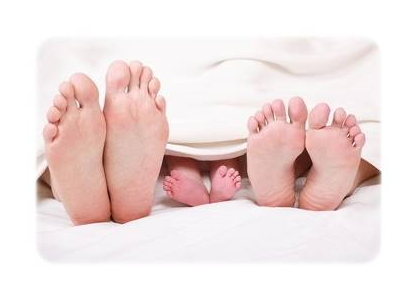  아기의료실비 필독정보입니다