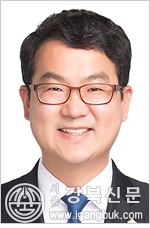 강북구청 공무직 채용공통기준 마련 제기해 실현