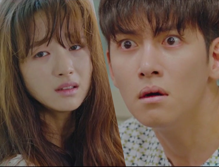 날 녹여주오 2회 줄거리 예고(토일드라마 tvn)