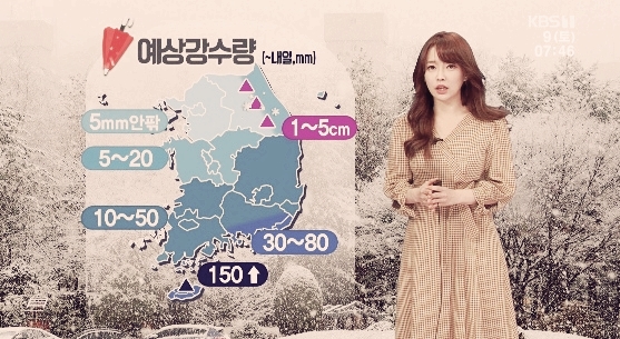  강아랑 몸매 너무 보기 좋아요