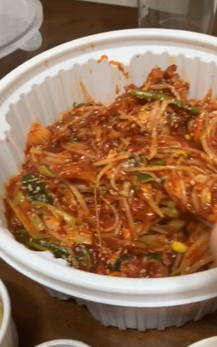  [경기/동두천] 가성비맛집 '박원석의 39아구찜'