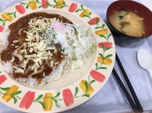  2019.09.25~27.: 학부수강정정, 체함,탈리스 알바 첫 면접, 까르보불닭 라볶이