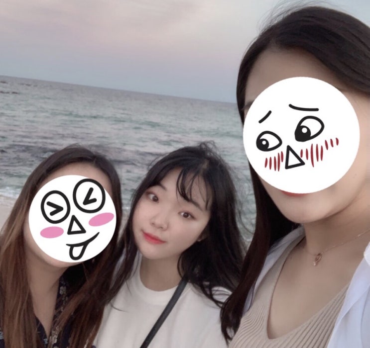  9월을 마무리 하며 쓰는 일상