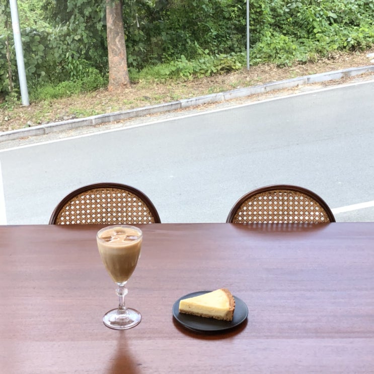  소중한 사람들과 함께한 일상