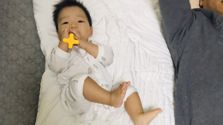 토퍼 :리브맘 메모리폼 달콤매트리스 오가닉 토퍼 사용기~* 토퍼 :리브맘 메모리폼 달콤매트리스 오가닉 토퍼 사용기~*