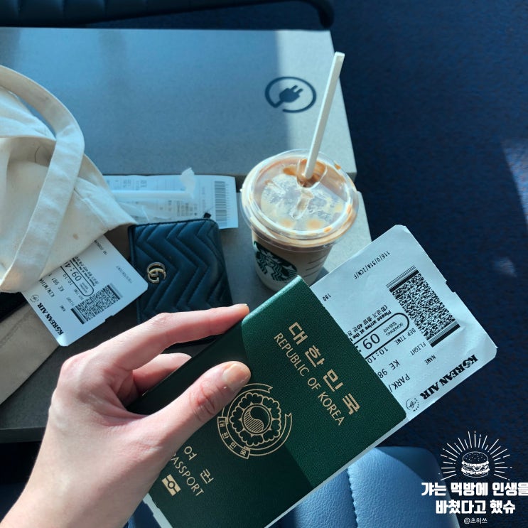  블라디보스톡 1일차 : 대한항공 KE981 기내식, 공항 유심 구매, 막심 이용방법, 아르바트거리 환전소, 혁명광장 주말 마켓, 굼백화점, 니콜라이개선문, 해양공원 삐야띠아께안