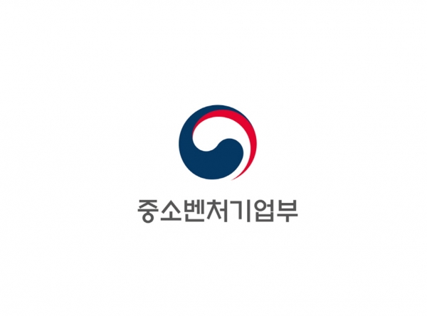  [코리아포스트(한글판)]창업경진대회, ‘도전 K-스타트업’ 본선 개막