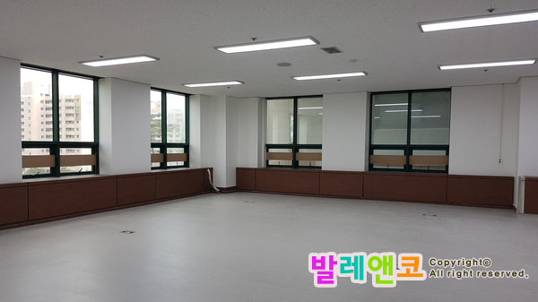  [상가 원상복구] 학원철거 원상복구 살려주세요!