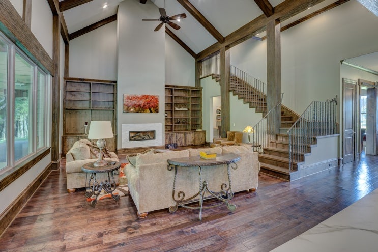 Zen Style Interior
