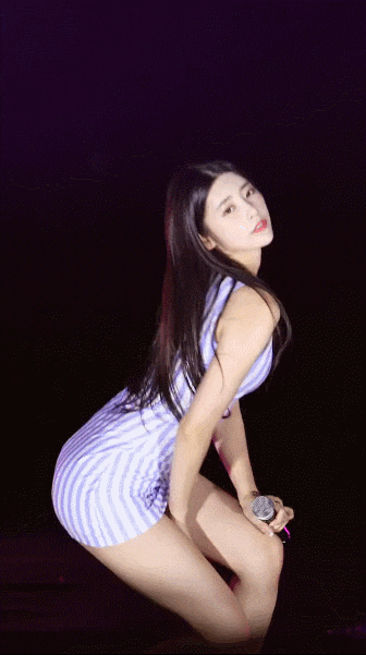  다이아 기희현
