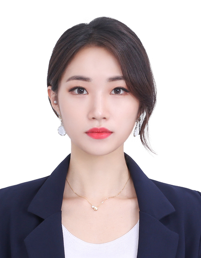  궁동 증명사진/취업사진은 사진관온김에에서 예쁘게 촬영하세요