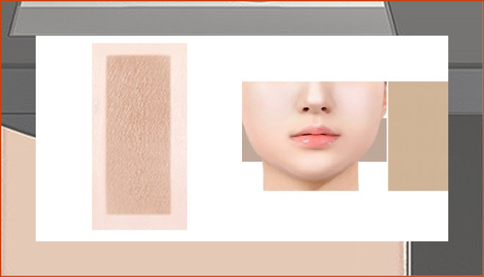  30%할인 삐아 라스트 블러쉬 가루 블러셔 2.5g [4,500원]